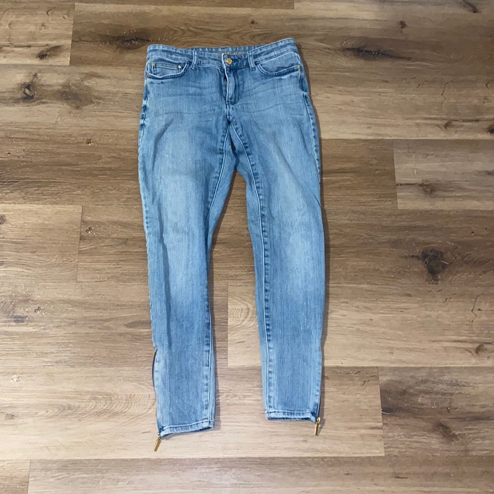 SALE! 🔥 Michael Kors jeans 👖